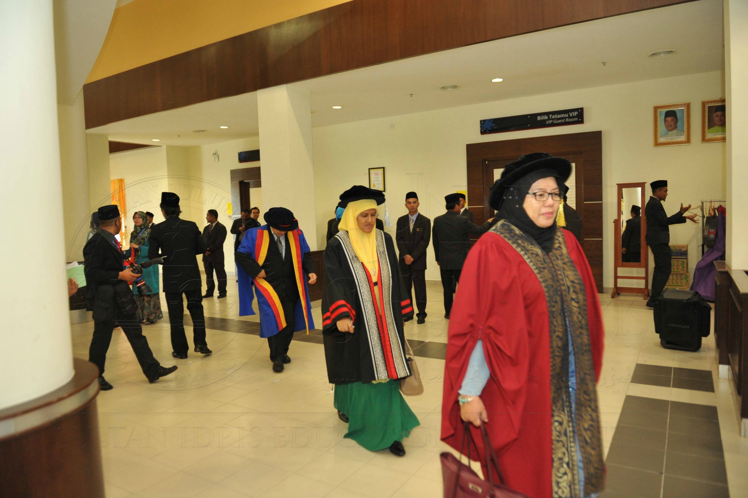 PRO 15 104 konvo BKK S14007